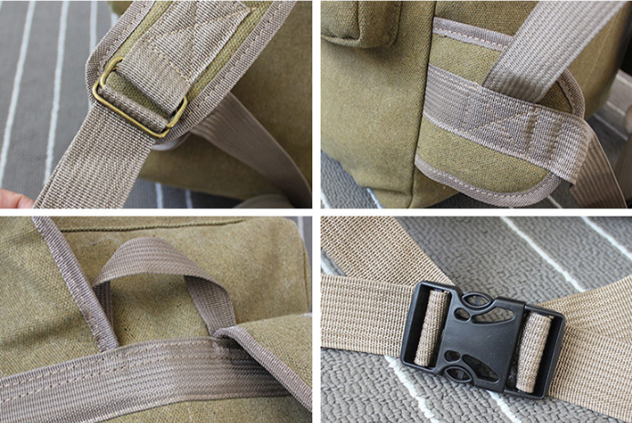 product image - 9