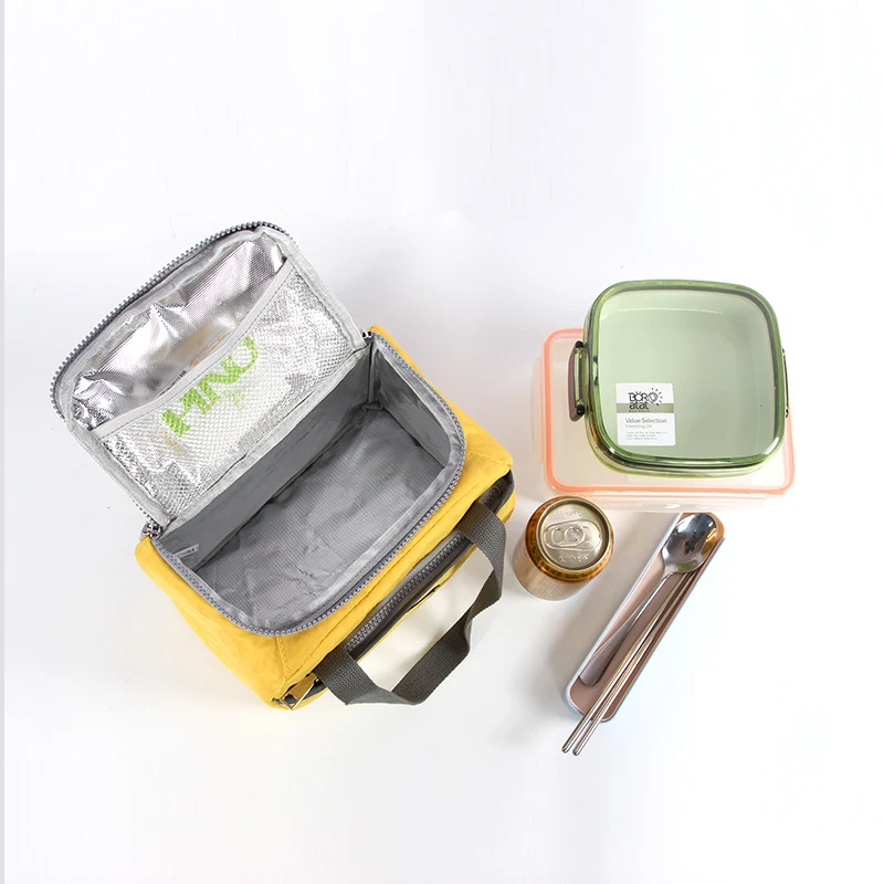 product image - 12