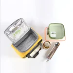 miniatures image - 12