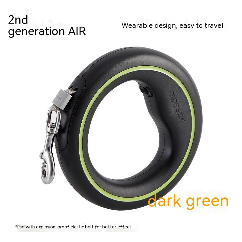 product image - 17