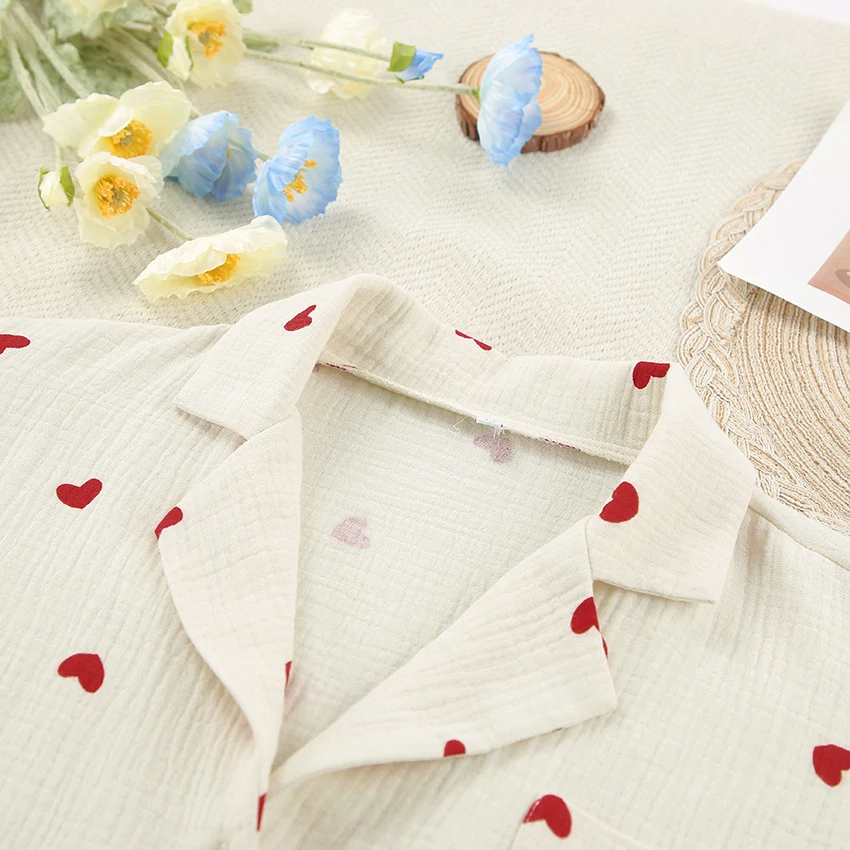 product image - 21