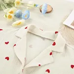 miniatures image - 21