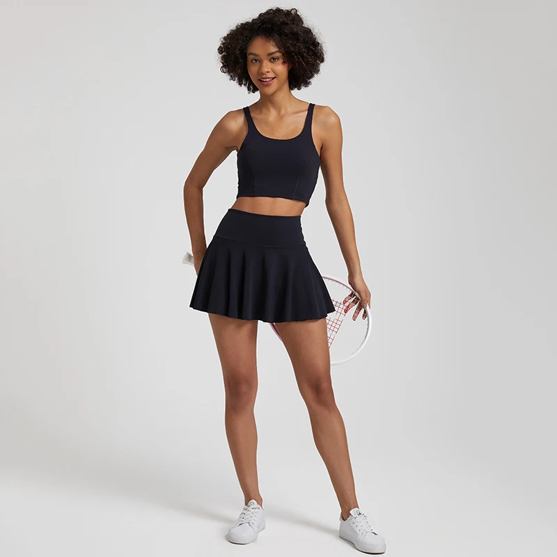 product image - 10