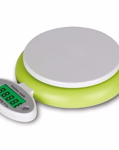 Image product - 1