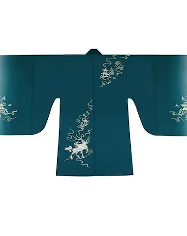Image product - 1