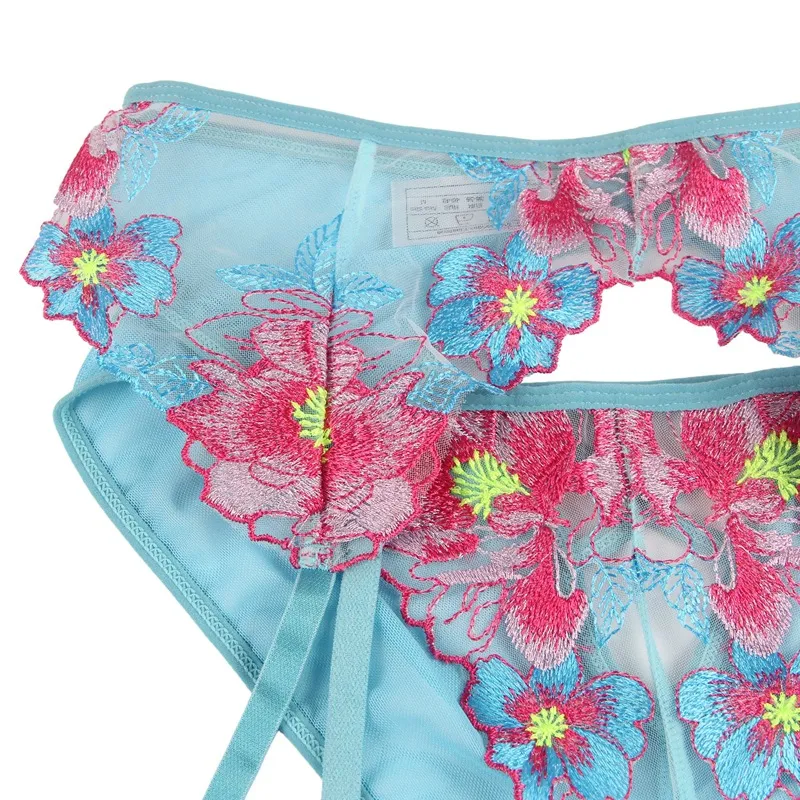 product image - 15