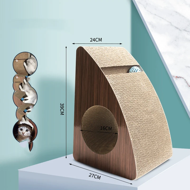 product image - 9