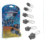 miniatures image - 1