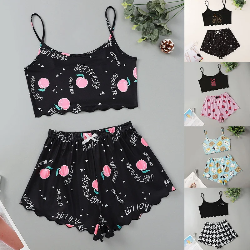 product image - 36