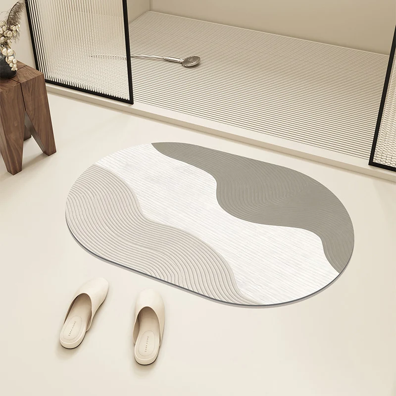product image - 22