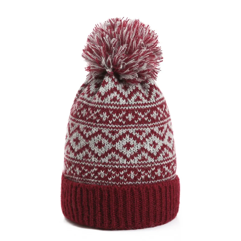 product image - 8