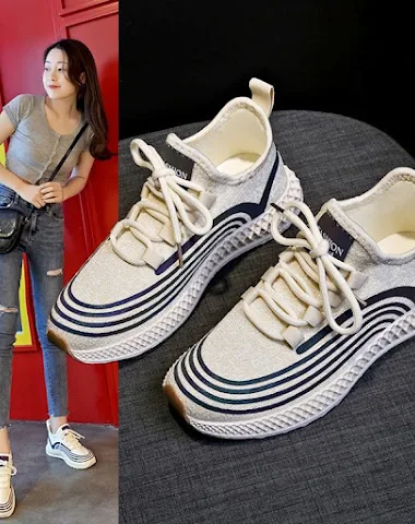 Image product - 0
