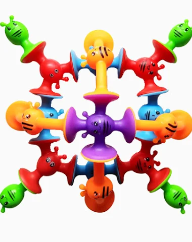 Image product - 0