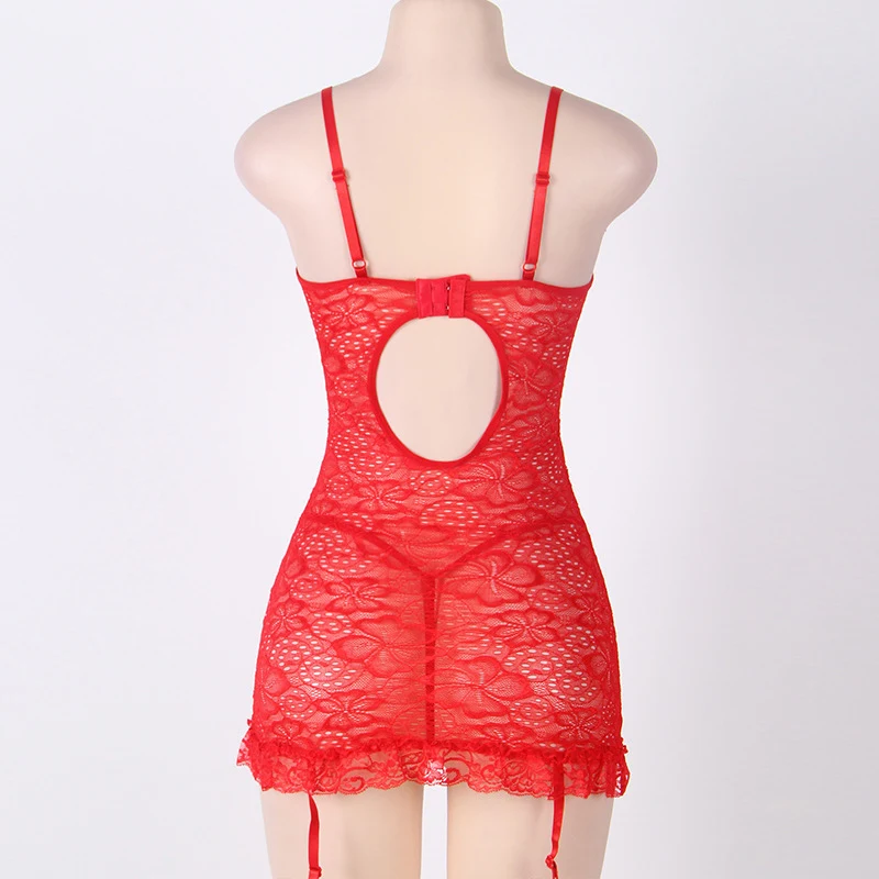 product image - 8