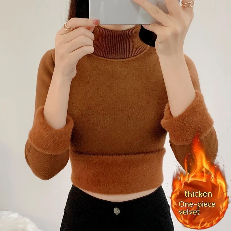 product image - 4
