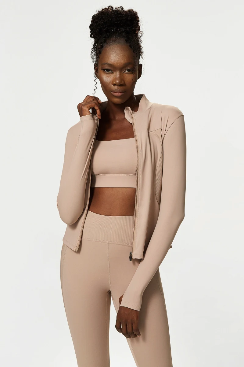 product image - 57