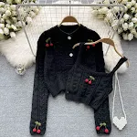 miniatures image - 1
