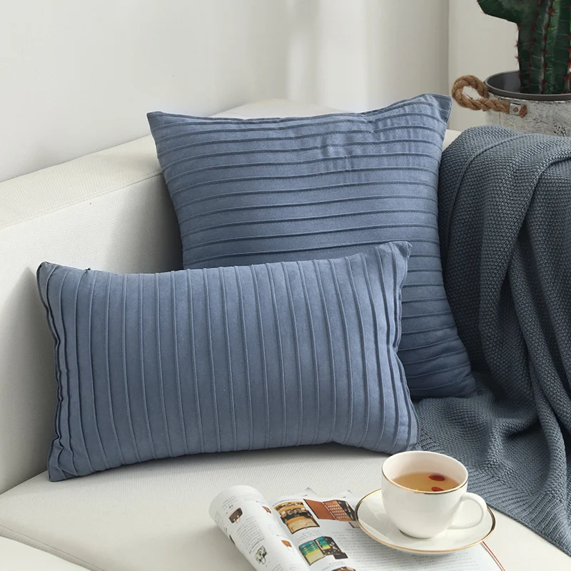 product image - 13