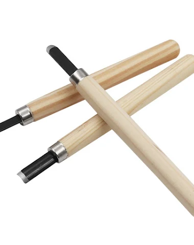 Image product - 1