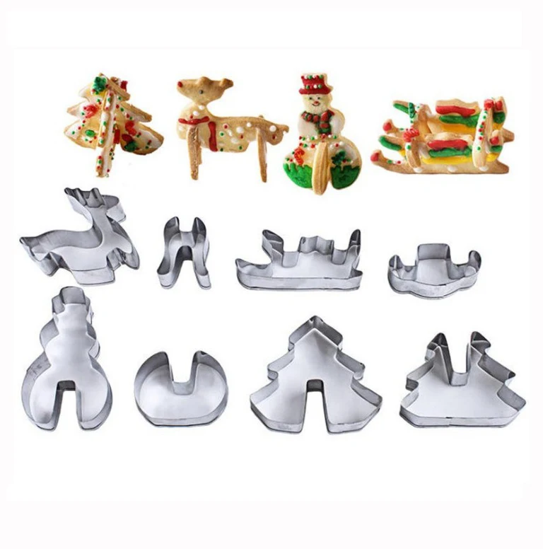 product image - 0