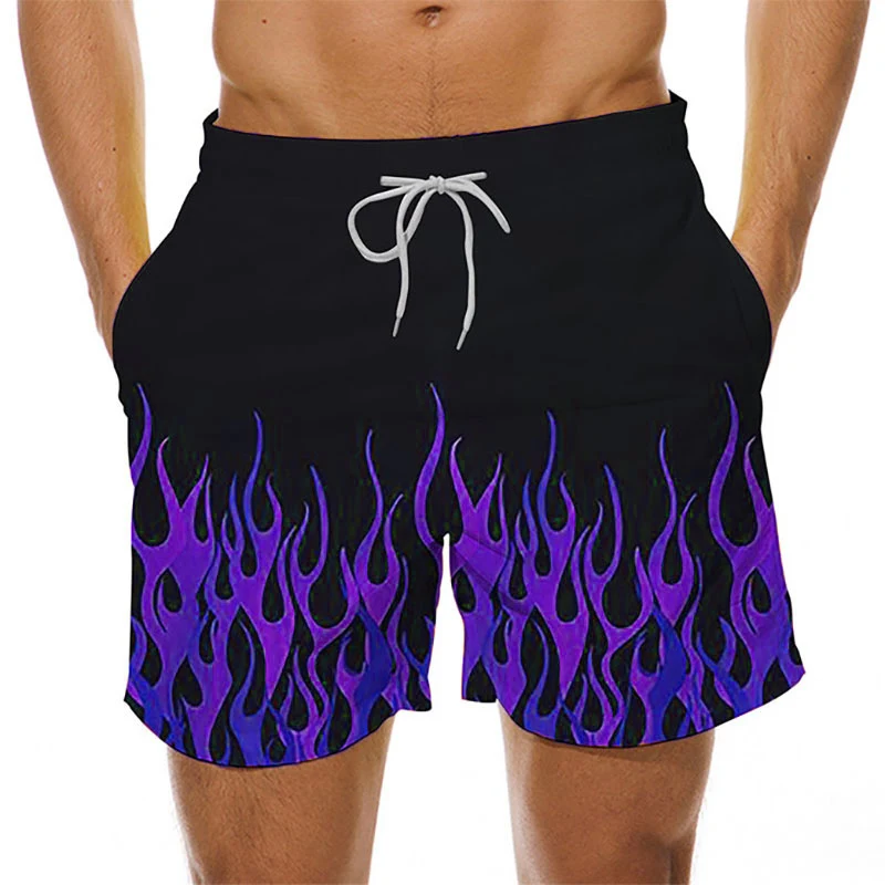 product image - 10