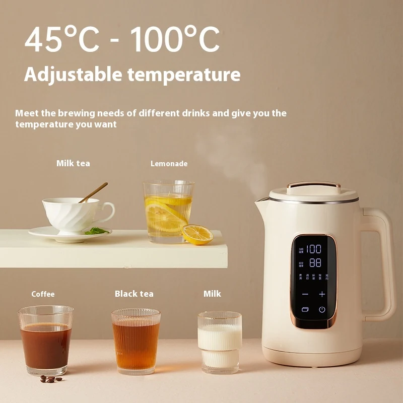 product image - 3