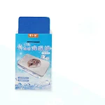 miniatures image - 5
