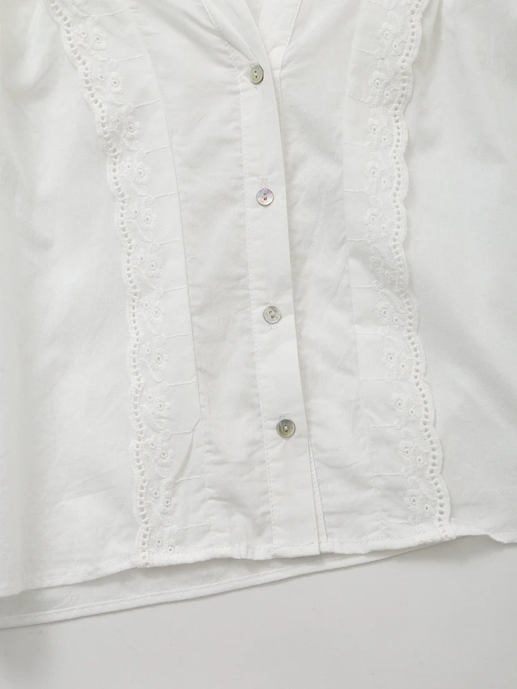 product image - 11