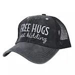 FREE Embroidery
