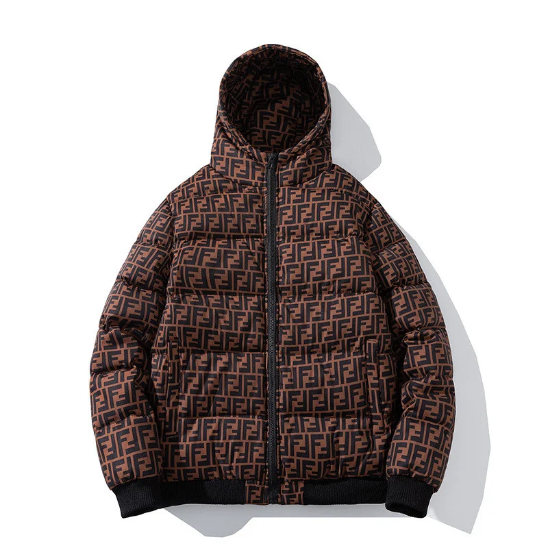 product image - 4