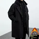 FY002 Black With Cotton