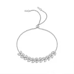 925 Silver