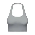Streamer Gray