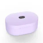 Light Purple