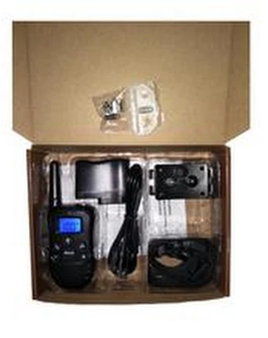 Image product - 2