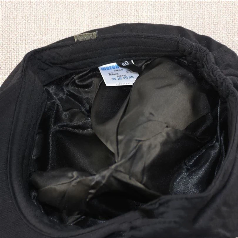 product image - 5