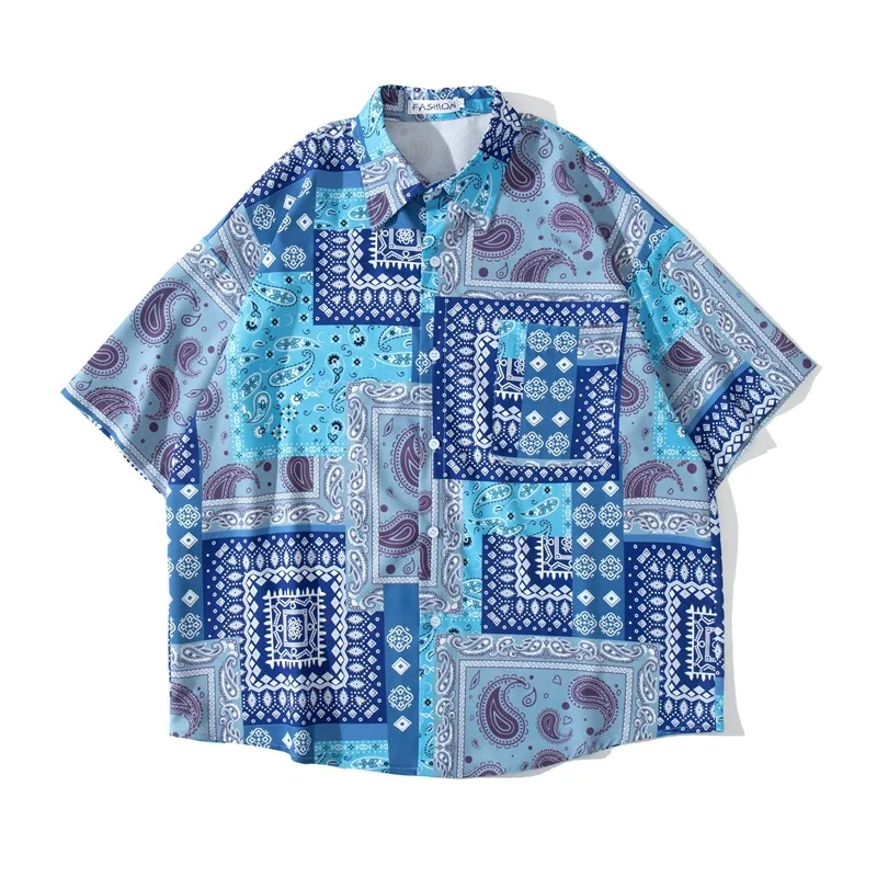 product image - 5