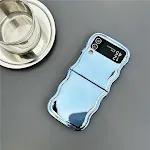 ZFlip4