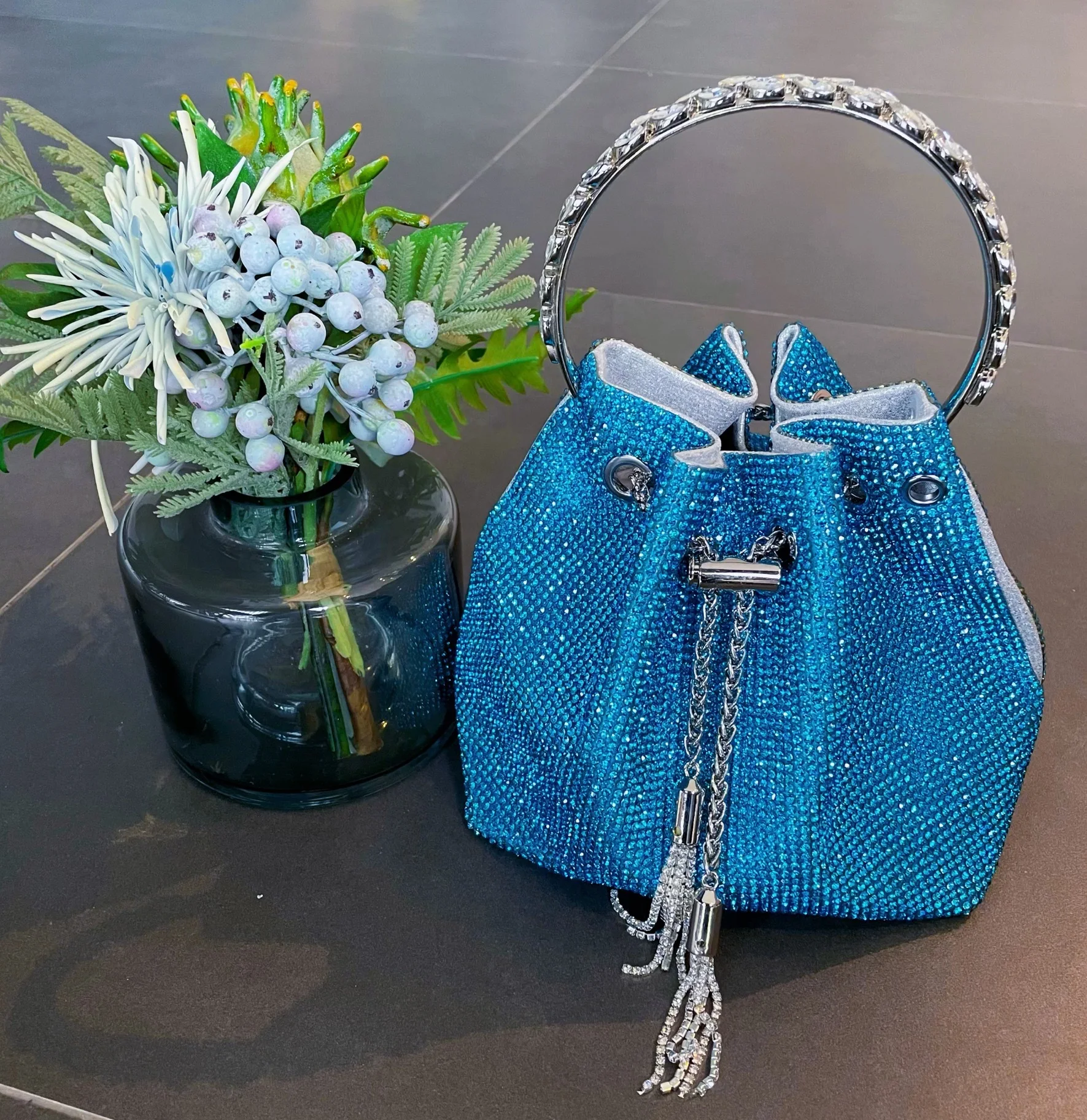 product image - 9