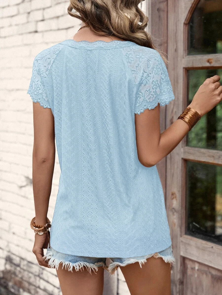 product image - 8
