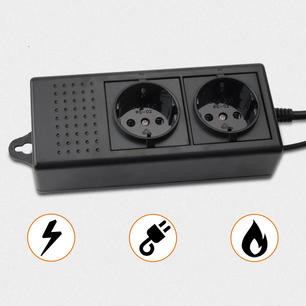 product image - 0