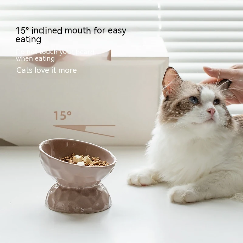 product image - 14