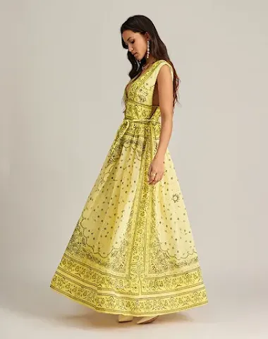 Image product - 3