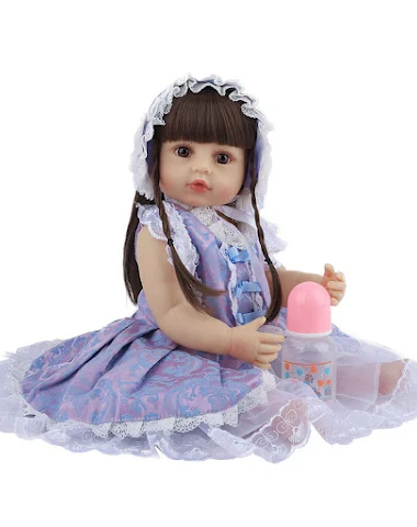 Image product - 1