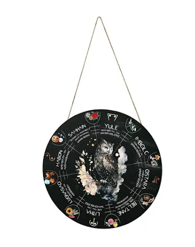 Image product - 1