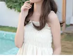 miniatures image - 10