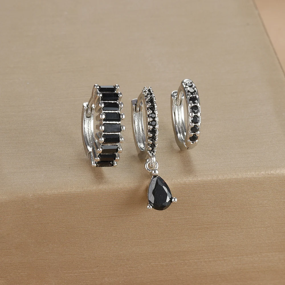 product image - 16