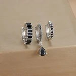 miniatures image - 16