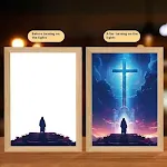 miniatures image - 3