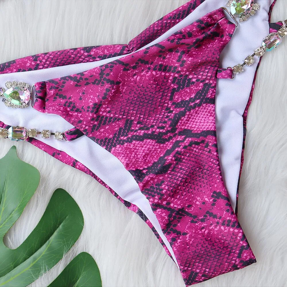 product image - 12